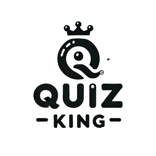 QUIZKING